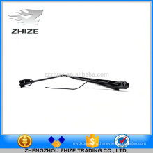 High quality Bus spare part Windshield Wipers for Yutong